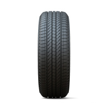 215/55zr17 New Pattern Car Tyres with ECE Certificates